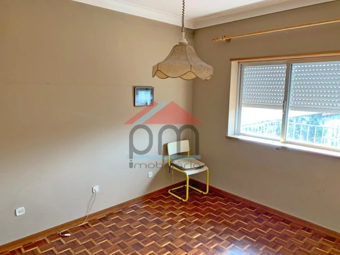 Moradia T5 para Venda em Monção e Troviscoso Foto 21