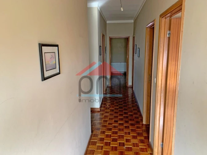 Moradia T5 para Venda em Monção e Troviscoso Foto 22