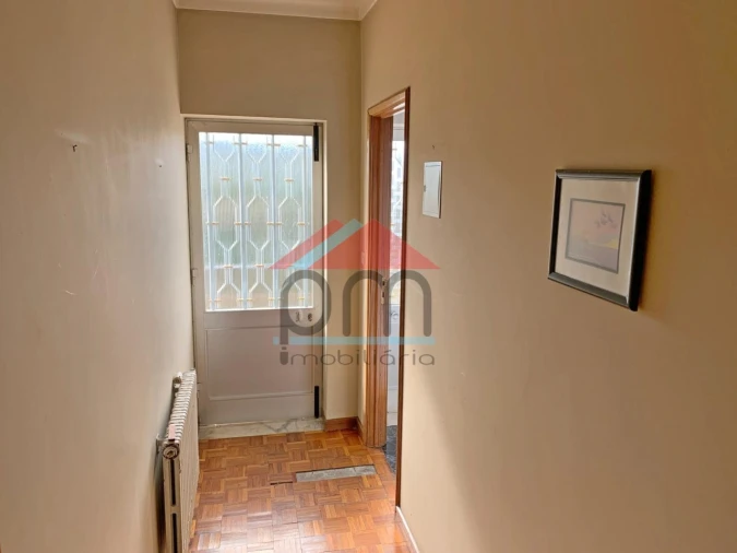 Moradia T5 para Venda em Monção e Troviscoso Foto 23