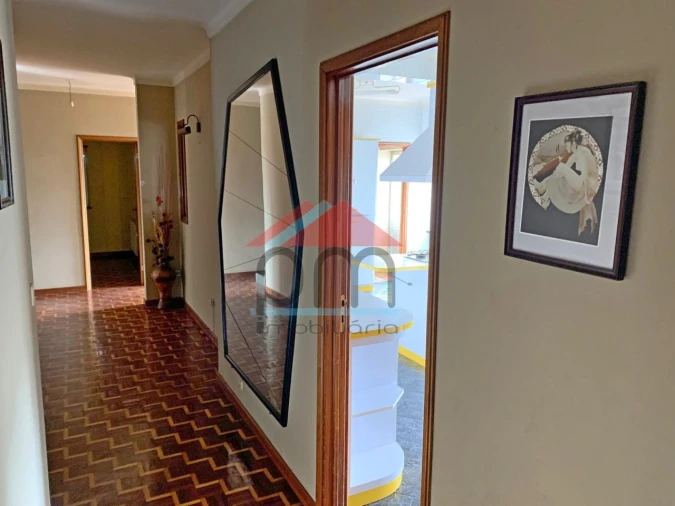 Moradia T5 para Venda em Monção e Troviscoso Foto 10