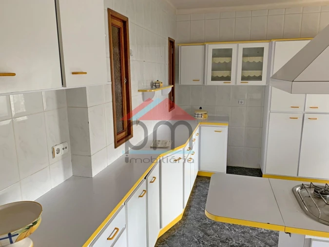 Moradia T5 para Venda em Monção e Troviscoso Foto 3