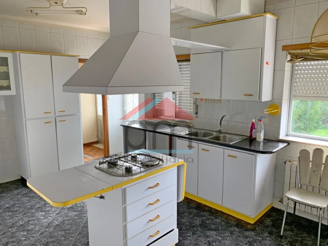 Moradia T5 para Venda em Monção e Troviscoso Foto 4