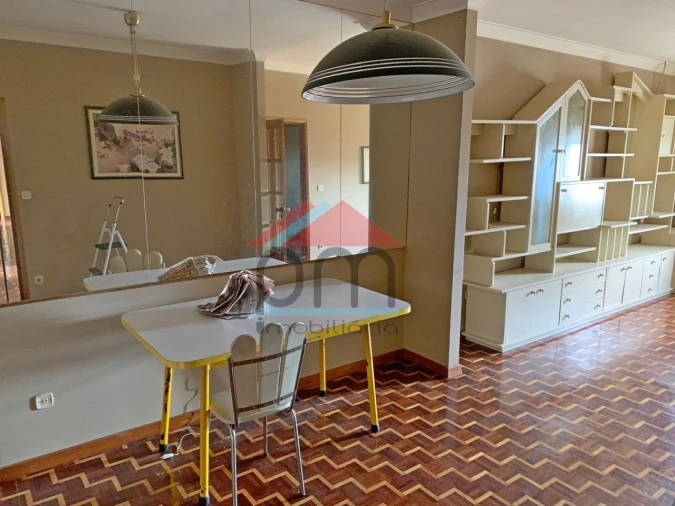 Moradia T5 para Venda em Monção e Troviscoso Foto 9