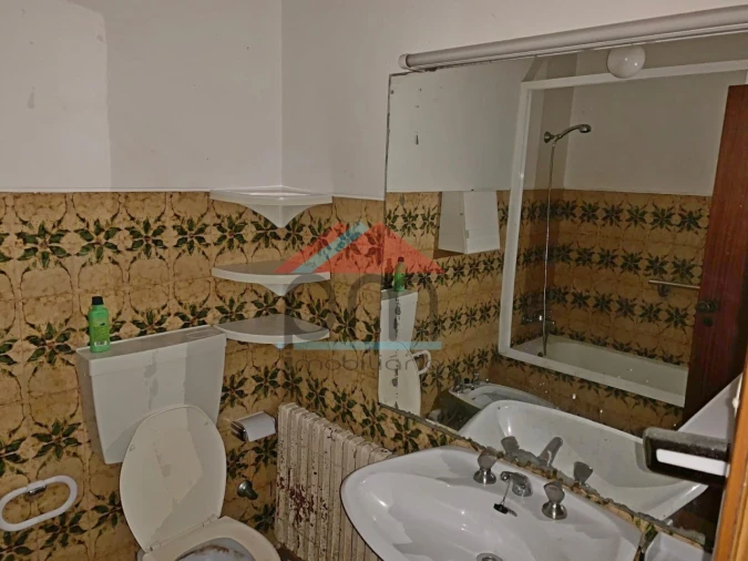 Moradia T5 para Venda em Monção e Troviscoso Foto 25