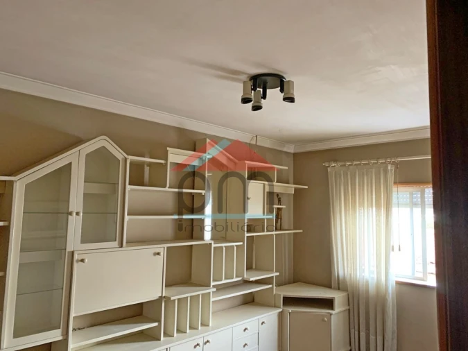 Moradia T5 para Venda em Monção e Troviscoso Foto 7