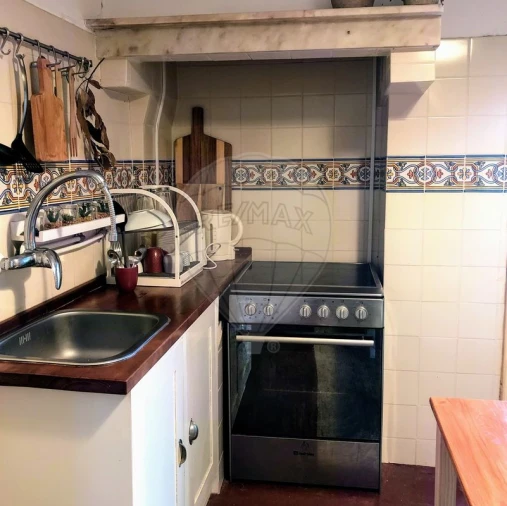 Moradia T2 para Arrendamento em Chamusca e Pinheiro Grande Foto 16