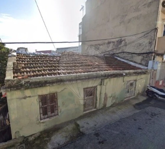 Moradia T6 para Venda em Sacavém e Prior Velho Foto 7