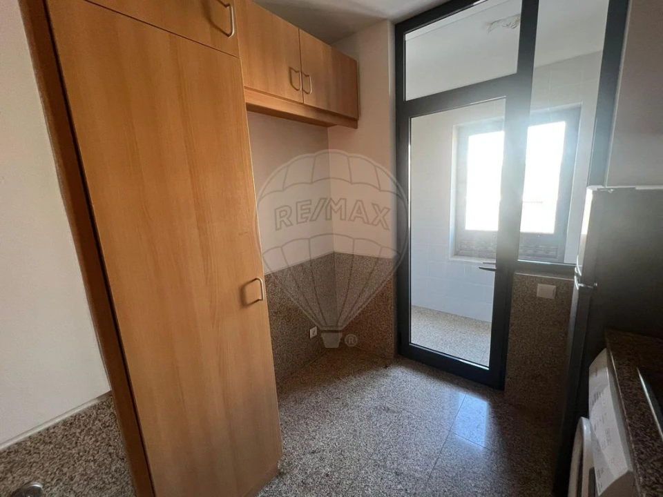 Apartamento T2 para Venda em Oliveira do Douro Foto 18