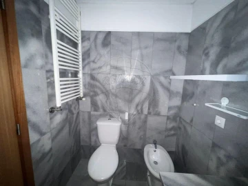 Apartamento T2 para Venda em Oliveira do Douro