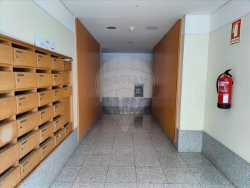 Apartamento T2 para Venda em Oliveira do Douro