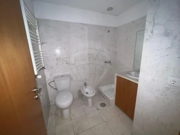 Apartamento T2 para Venda em Oliveira do Douro