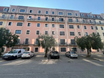 Apartamento T2 para Venda em Oliveira do Douro