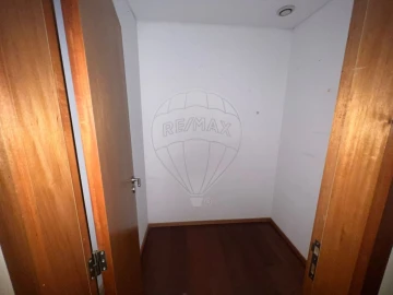 Apartamento T2 para Venda em Oliveira do Douro