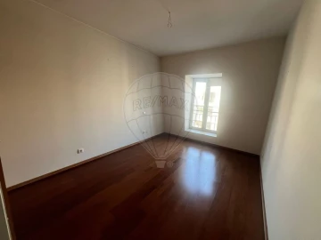 Apartamento T2 para Venda em Oliveira do Douro