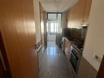 Apartamento T2 para Venda em Oliveira do Douro