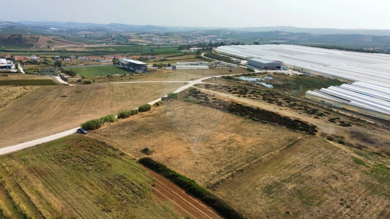 Terreno para Venda em Ponte do Rol Foto 8