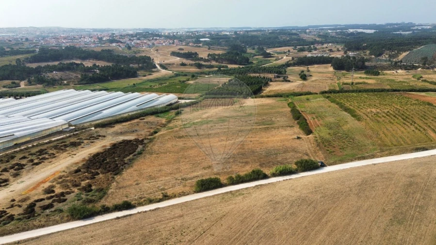 Terreno para Venda em Ponte do Rol Foto 9