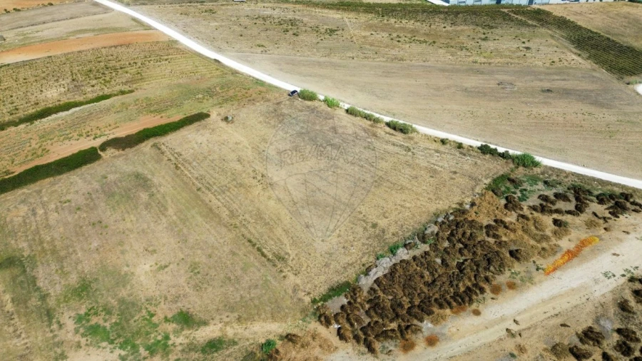 Terreno para Venda em Ponte do Rol Foto 6