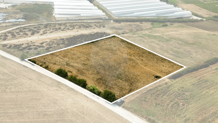 Terreno para Venda em Ponte do Rol Foto 2