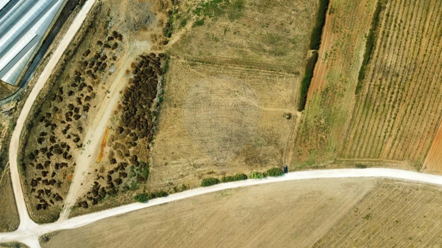 Terreno para Venda em Ponte do Rol Foto 3