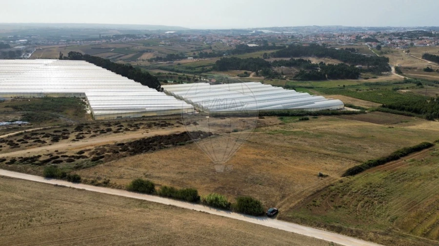 Terreno para Venda em Ponte do Rol Foto 7