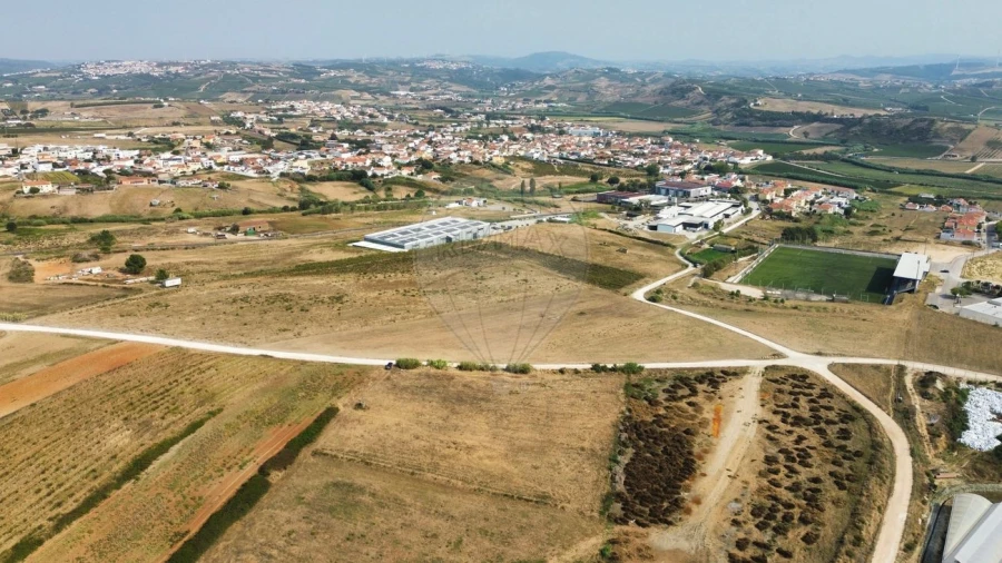 Terreno para Venda em Ponte do Rol Foto 4