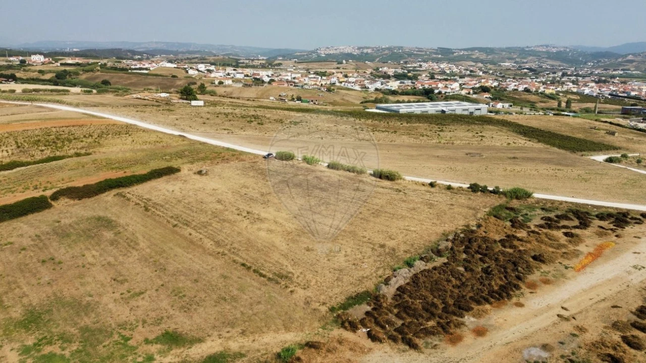 Terreno para Venda em Ponte do Rol Foto 5