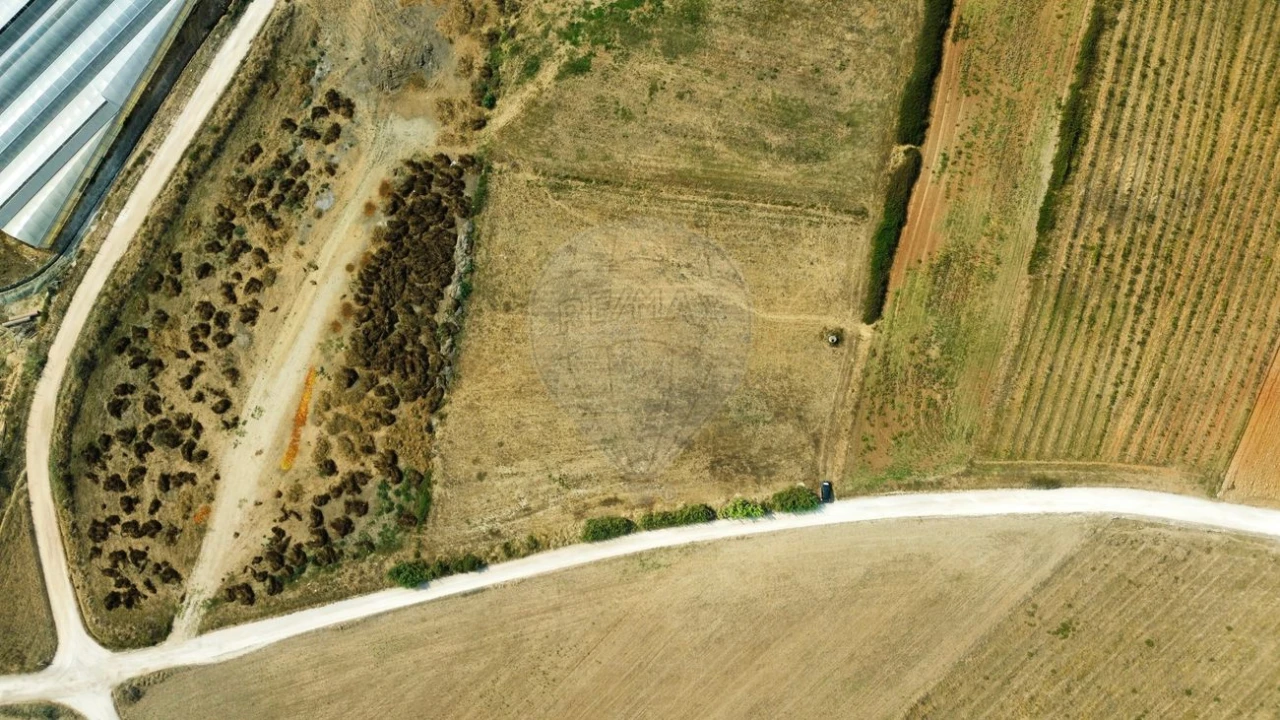 Terreno para Venda em Ponte do Rol Foto 3