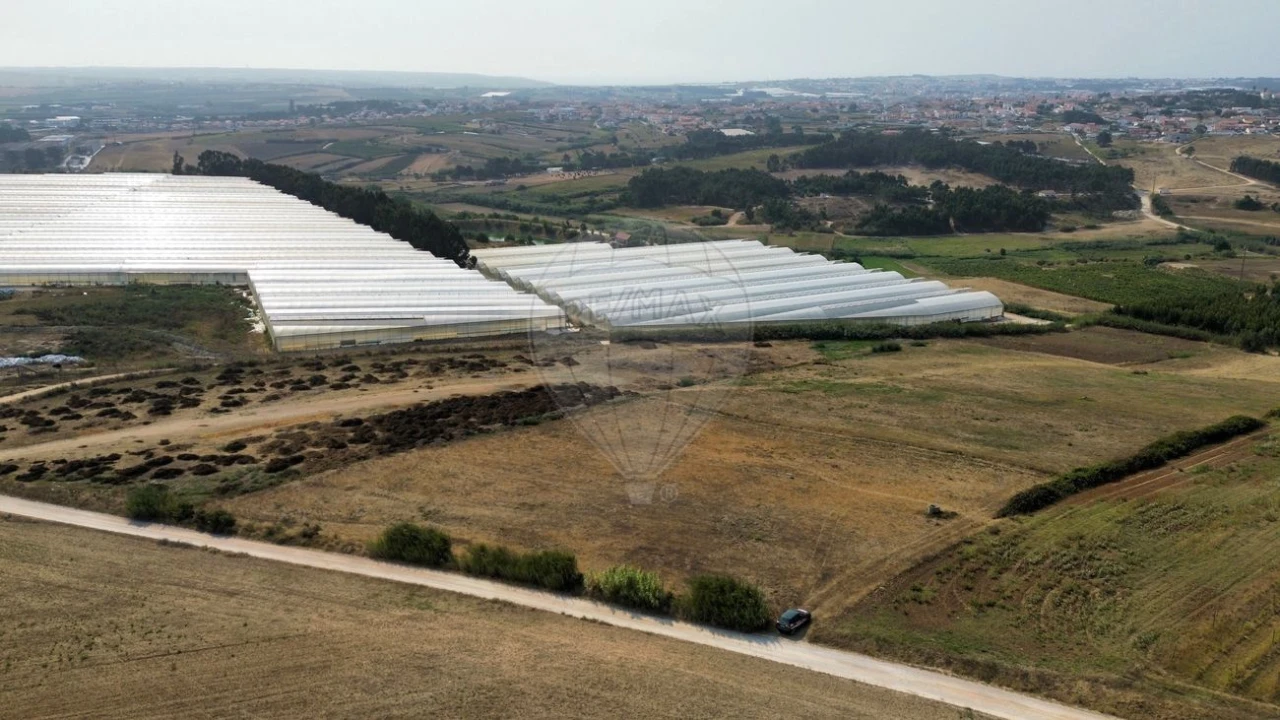 Terreno para Venda em Ponte do Rol Foto 7