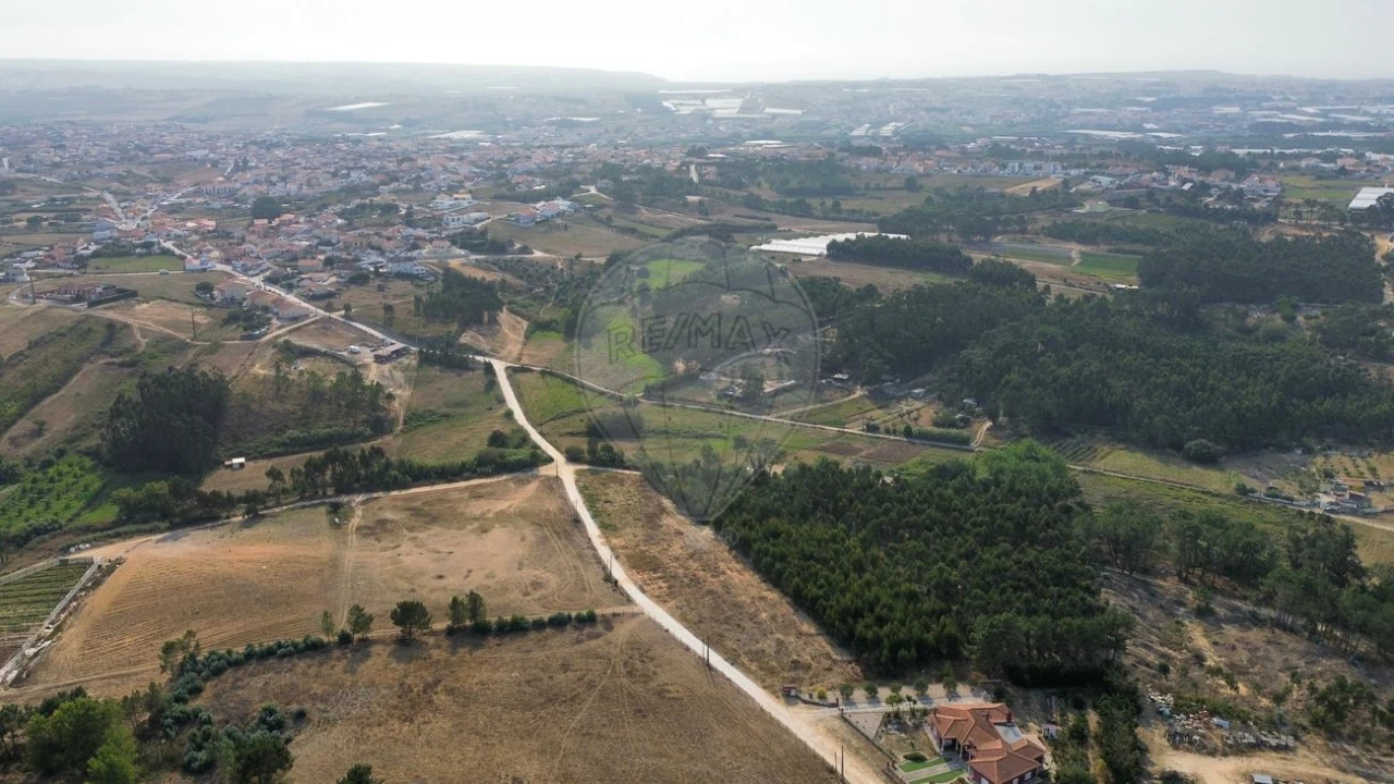 Terreno para Venda em Silveira Foto 8