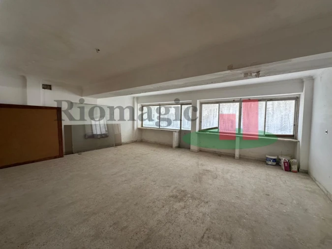 Armazém para Arrendamento em Agualva e Mira-Sintra Foto 5