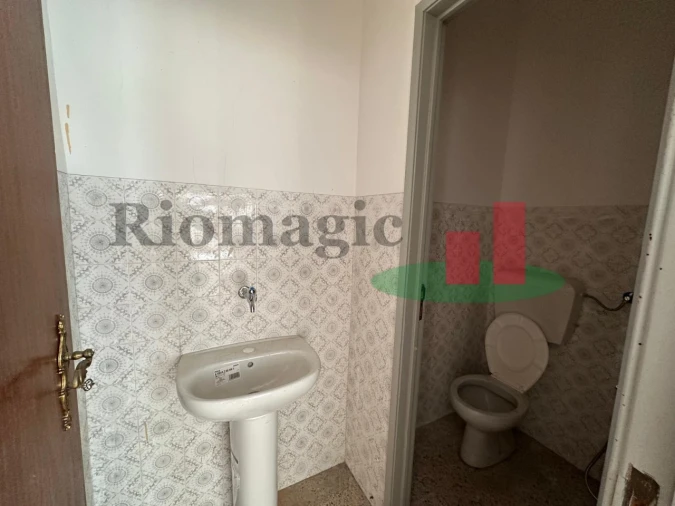 Armazém para Arrendamento em Agualva e Mira-Sintra Foto 9