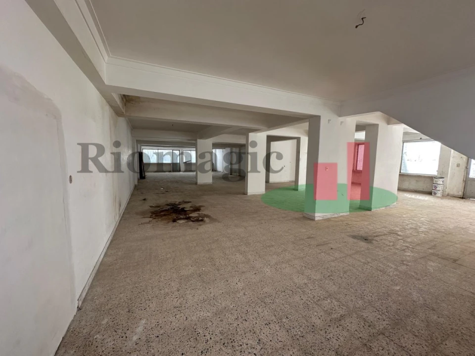 Armazém para Venda em Agualva e Mira-Sintra Foto 7