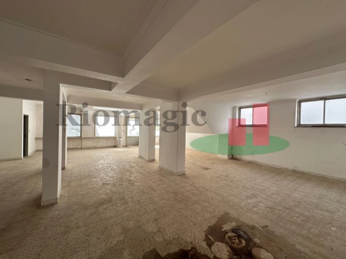 Armazém para Venda em Agualva e Mira-Sintra Foto 2