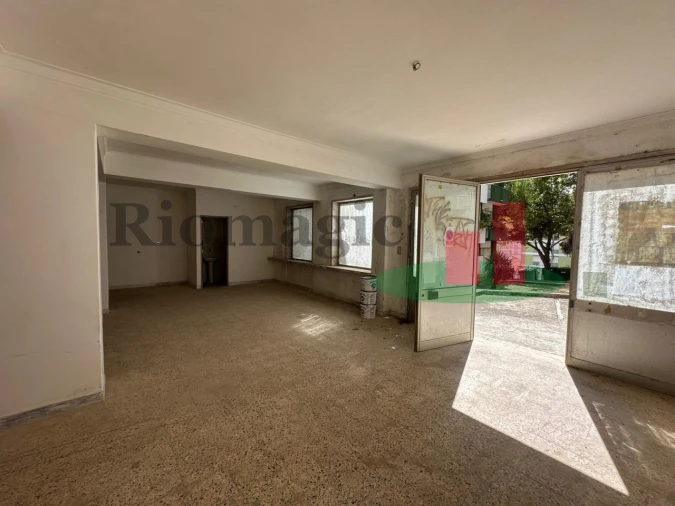 Armazém para Venda em Agualva e Mira-Sintra Foto 8