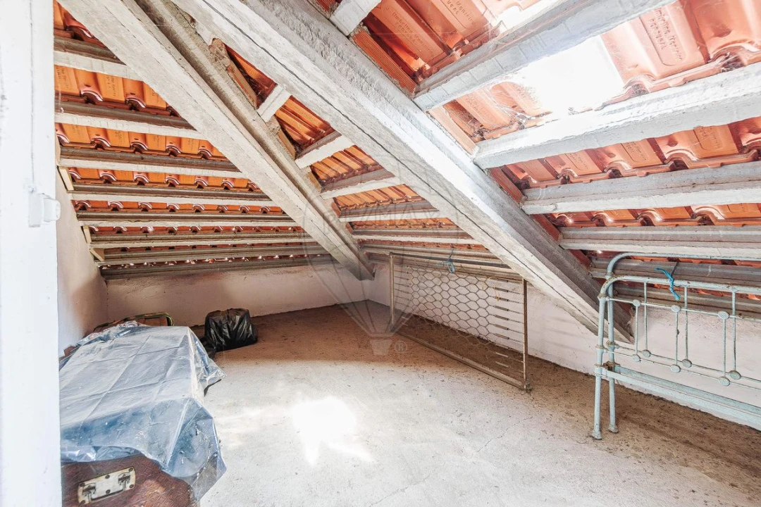 Moradia T3 para Venda em Gafanhoeira (São Pedro) e Sabugueiro Foto 45