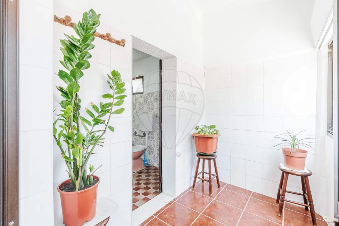 Moradia T3 para Venda em Gafanhoeira (São Pedro) e Sabugueiro Foto 27