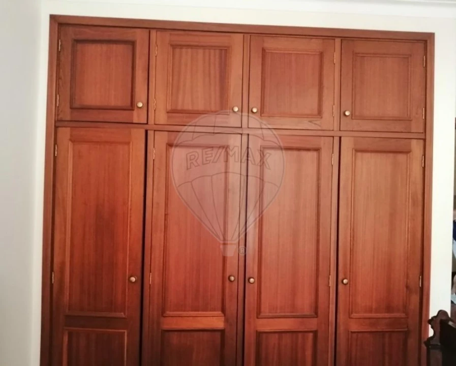 Apartamento T2 para Venda em Torreira Foto 20