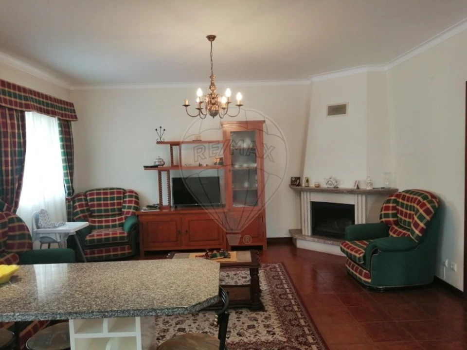 Apartamento T2 para Venda em Torreira Foto 11