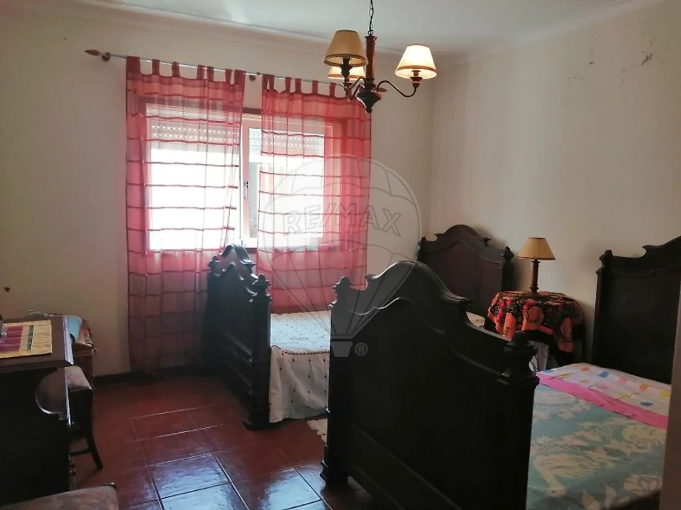Apartamento T2 para Venda em Torreira Foto 19