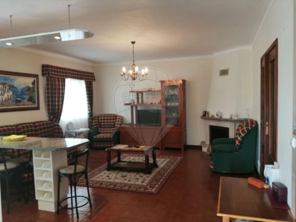 Apartamento T2 para Venda em Torreira Foto 12