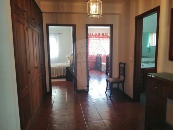 Apartamento T2 para Venda em Torreira Foto 14