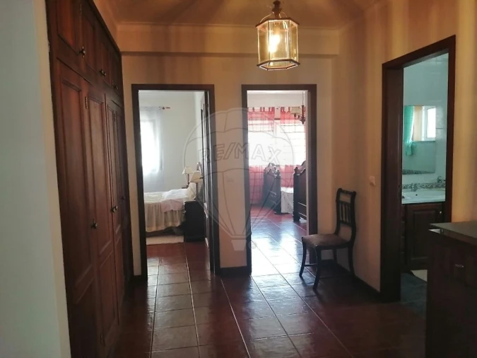 Apartamento T2 para Venda em Torreira Foto 13