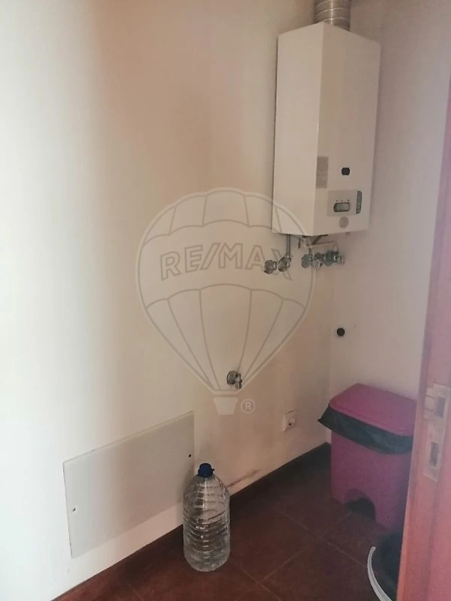 Apartamento T2 para Venda em Torreira Foto 23