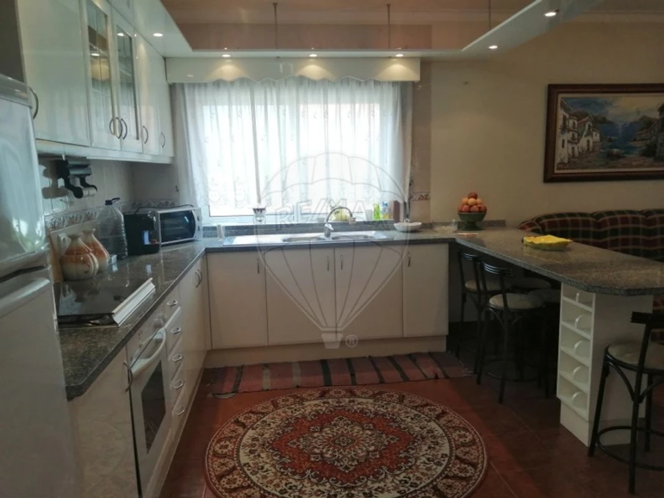 Apartamento T2 para Venda em Torreira Foto 15