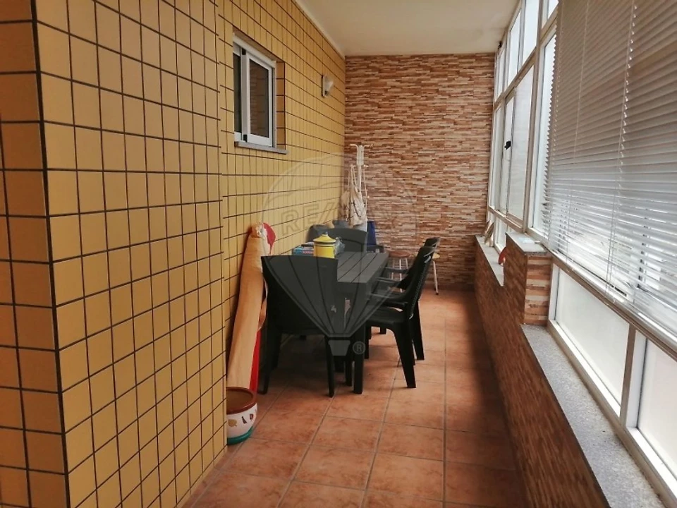 Apartamento T2 para Venda em Torreira Foto 8