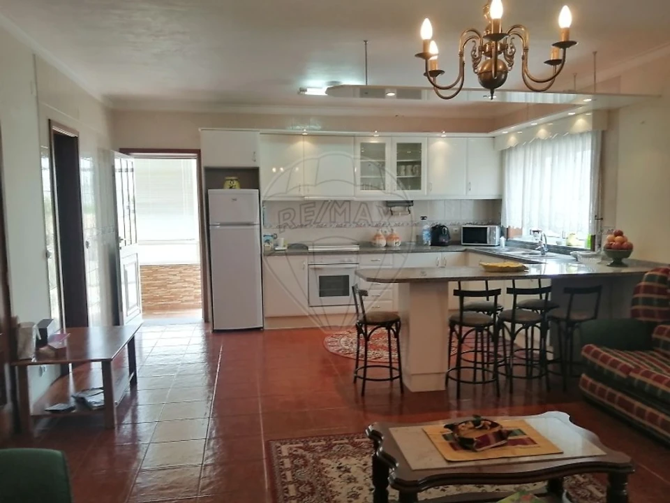 Apartamento T2 para Venda em Torreira Foto 10