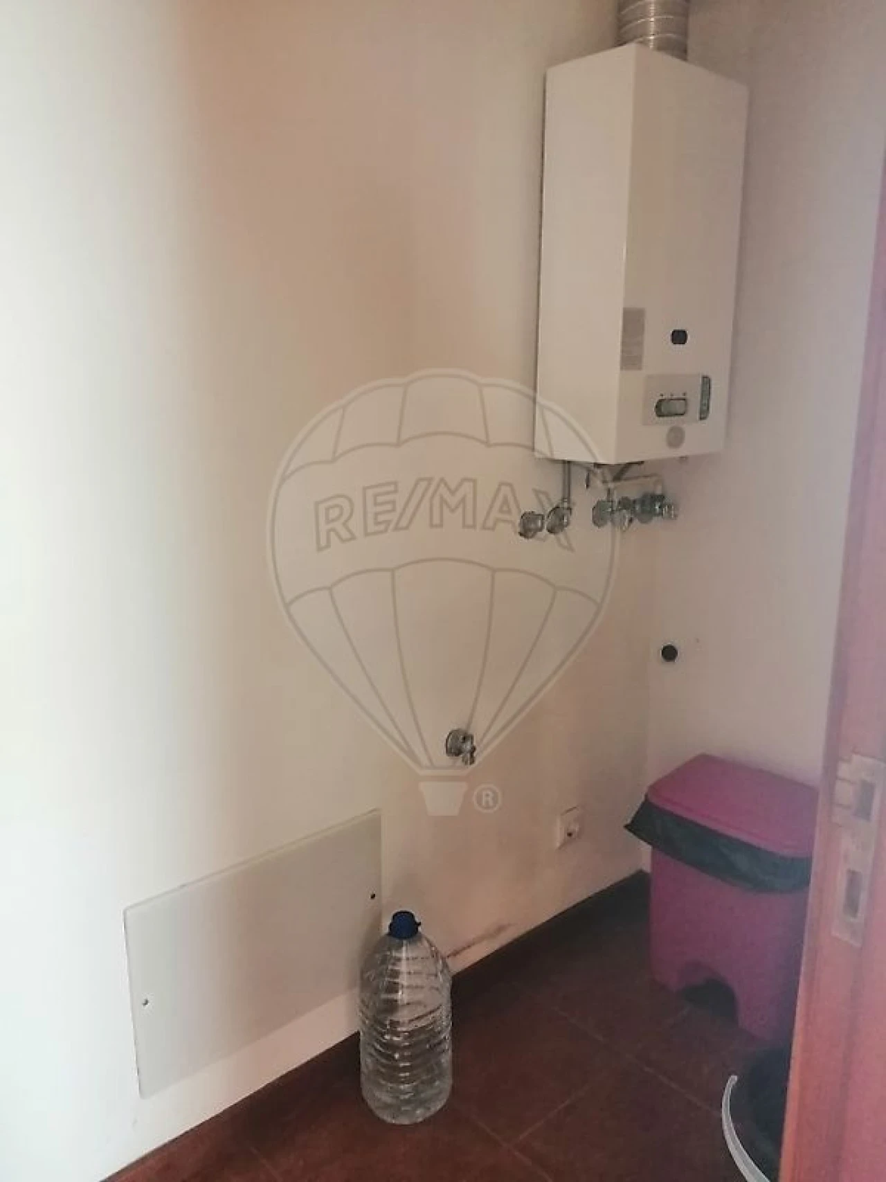 Apartamento T2 para Venda em Torreira Foto 23