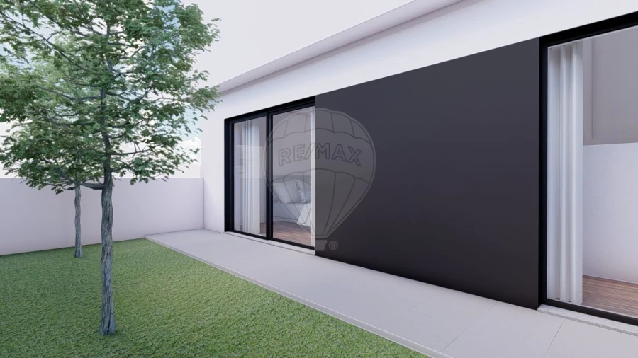 Terreno para Venda em Alenquer (Santo Estêvão e Triana) Foto 17