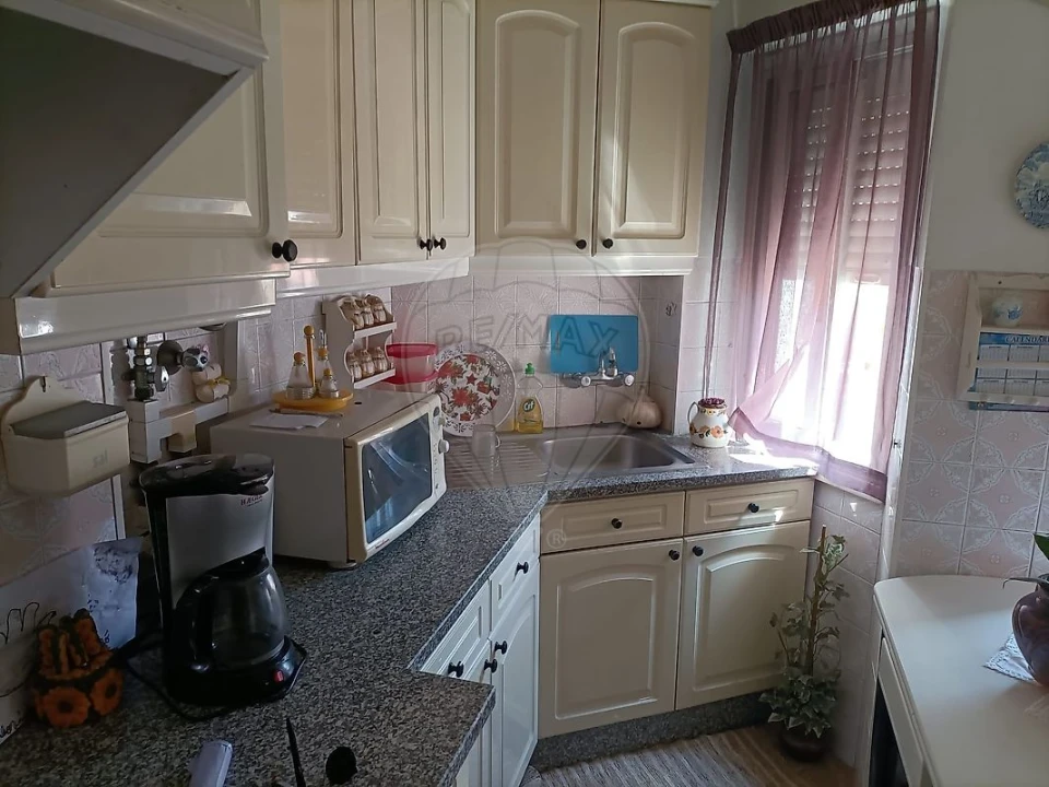 Apartamento T2 para Arrendamento em Alverca do Ribatejo e Sobralinho Foto 3